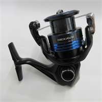 ２１ネクサーブ２５００